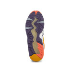 Puma Blaze of Glory Psychedelics M 387576-01 EU 44