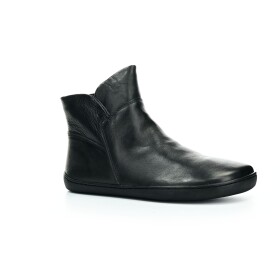 Protetika Plus Protetika Vanda Black new
