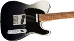 Fender Player Plus Telecaster PF SVS