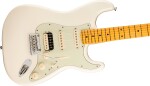Fender American Professional Stratocaster HSS MN OWT