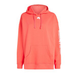 O'Neill Wow Hoodie 92800614239