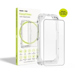 Mobile Origin EasyGlass Ochranné sklo EasyGlass s aplikátorem pro Apple iPhone 17e 16e 14 13 13 Pro (EGA-i14)