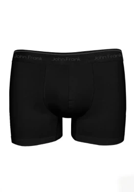 Pánské boxerky John Frank JFBLY01