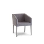 NábytekProNás Designové křesílko TANIA 210 STI-TANIA210