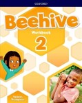 Beehive Workbook