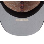 New Era Pánská kšiltovka Cleveland Guardians MLB 2026 Authentic Spring Training Pre-Curved 59FIFTY Velikost: 7 1/8