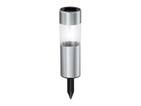 Svítidlo solární GRUNDIG 6137 sada 6ks