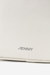 Dámské kabelky Jenny JNY-M-019-07