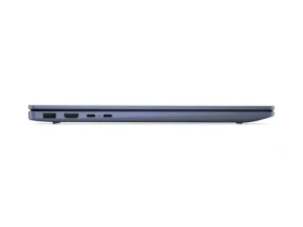 HP OmniBook 5 16-bn0001ncx modrá / Notebook / 16" OLED 2880x1800 120Hz / Intel Core 5 120U / 16GB / 512GB / W11H (E0QU5EA#BCM)