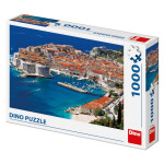1000 Dubrovník