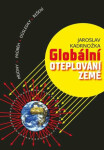 Globální oteplování Země Jaroslav Kardnožka