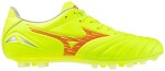 Kopačky Mizuno MORELIA NEO IV PRO AG P1GA243545 Velikost obuvi EU: