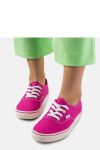 Tenisky model 208029 Solea 37