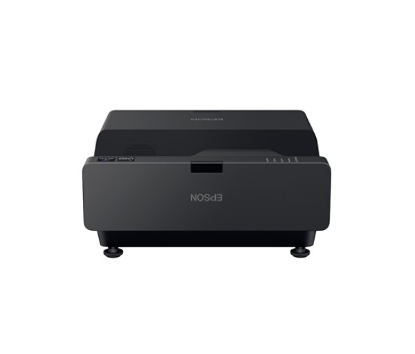 EPSON projektor EB-775F, 1920x1080, 4100ANSI, 2.500.000:1, USB, LAN, VGA, HDMI, WiFI (Direct), 5 LET ZÁRUKA EDF_1092888