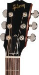 Gibson J-45 Special Satin Natural