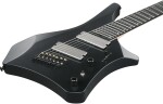 Ibanez A527-IPT