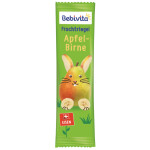 Bebivita Oplatka Jablko-Hruška 25 g