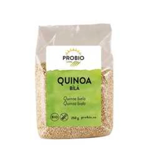 PROBIO Quinoa bílá 250 g BIO
