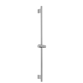 TRES sprchová tyč chrom 762 mm s posuvným držákem 03463708 TG 03463708
