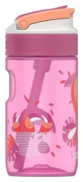 Kambukka Lagoon Kids 400 ml