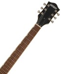 Gretsch G5622 Electromatic BLG