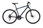 Kellys Cliff 90 2025