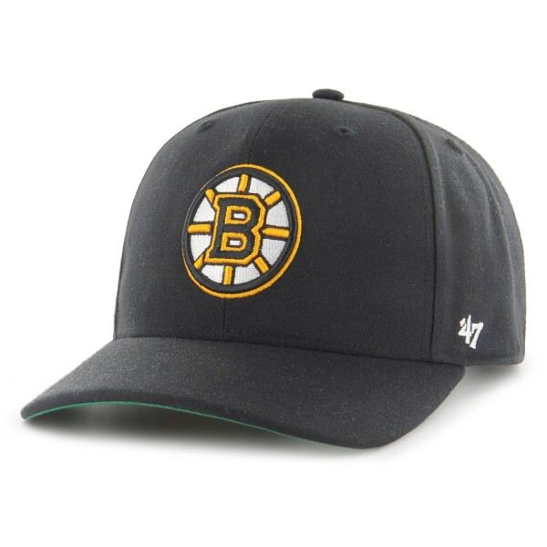 NHL Boston Bruins Cold Zone ’4