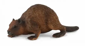 Collecta Bobr