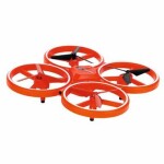 Carrera 503026 Motion Copter 9003150119364