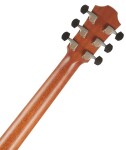Furch Rainbow G-CL