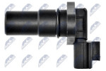 Snímač rychlosti Nissan Almera Tino, Cube, Maxima QX, Murano, Primera, Qashqai, Teana, X-Trail 1.6–3.0 dCi/V6