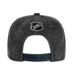 Outerstuff Dětská kšiltovka Vegas Golden Knights NHL True Retro Deadstock Snapback