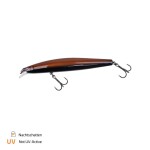 Zeck Wobler Zander Laufer 105 - Reactor,Zeck Wobler Zander Laufer 105 - Reactor