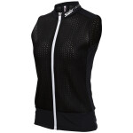 Dámská běžkařská vesta Swix Triac Air Mesh Vest W