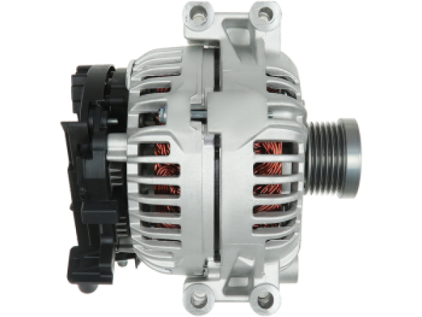 Alternátor BMW 3 (E90, E91), 5 (E60, E61) 2.0–2.5 i