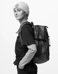 Batoh Fjällräven Skule Graphics 28 118-987 Fossil-Shade