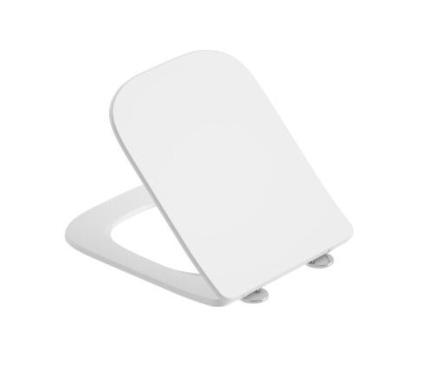 INVENA - Paros Cc-90-001-w