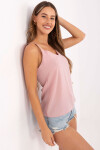 Top model 215860 Lakerta 40