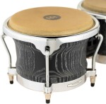 Meinl WB400VBK-M