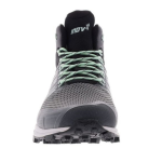 Boty Inov-8 ROCLITE 345 GTX