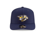 Pánská kšiltovka Nashville Predators NHL NEW ERA 970SS