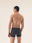 Boxerky Henderson 42971 Main K005 A'3 M-3XL vícebarevné XXL