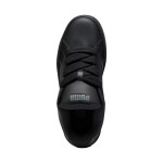 Boty Puma Park Lifestyle Easy W 400496 02 36