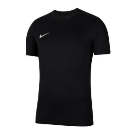 Pánské tréninkové tričko Park VII Nike