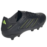 Boty adidas Copa Pure III League FG/MG M JH6300 41 1/3