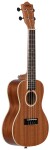 Lanikai LU21-C