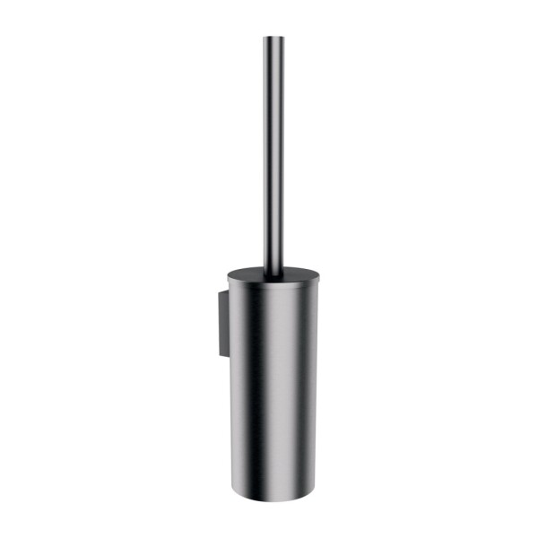 OMNIRES - MODERN PROJECT WC štětka nikl /NI/ MP60621NI