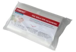 MAXXO Role pro vakuovačky / 3 ks / 20 cm x 3 m / 4vrstvé (491400025652)