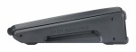 Dynacord POWERMATE 1600-3