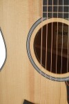 Taylor 314ce Next Generation